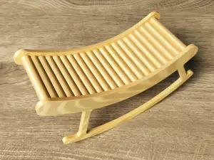 小宠摇摇椅