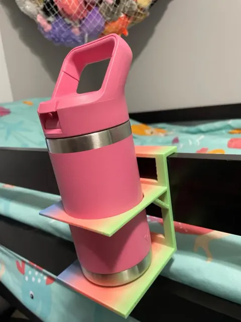 Cup holder for Bunk Beds — Фото 3 из 7