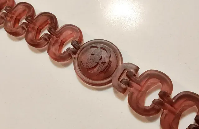 Easy Print Bracelet — Фото 4 из 9