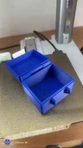 World Cup 2026 Sticker Box, Very easy to print