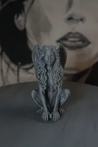 guardian