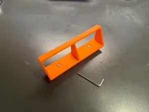 HSW Pliers and Pincers Holder