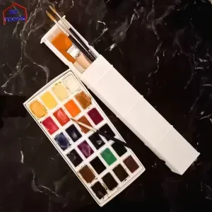 SLIDING BOX
