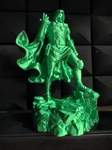 this is doom