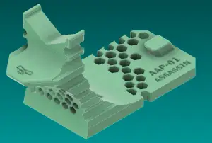 AAP01