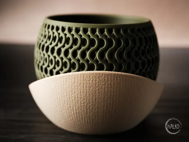 echo · planter — Image 4 of 9