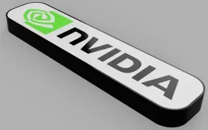 LIGHTBOX NVIDIA