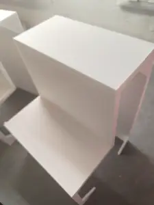 Modular Funko Pop Stand