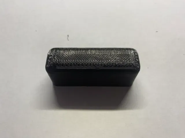 Motorcycle Pad — Фото 2 из 4