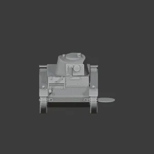 7TP