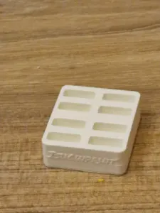 usb flash drive holder