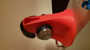 Dyson Zone Headphones Stand