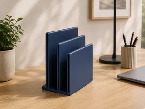 Document Organizer