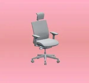Chair 018