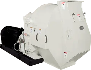 CPM-Pelletpresse 7900´er Serie