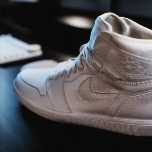 Nike Air Jordan 1 Retro High OG NRG2 - Union LA - Zapatilla