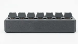 Creality Keyboard Clicker