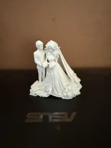 Cake Topper 05