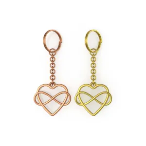 AC-KEY-CHAIN-129
