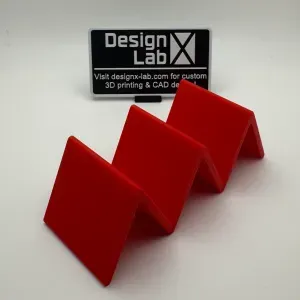 Taco Stand - designx-lab.com