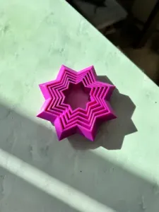 Flexi Star