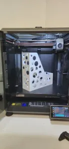 notebook stand
