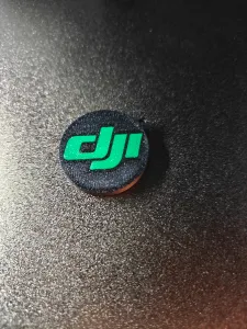 Protective Case for the DJI Osmo Action Lens