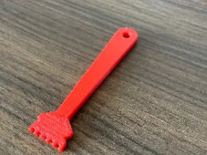 Glue Spreader MINI