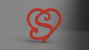 Magnetic Love: For Your Unique S
