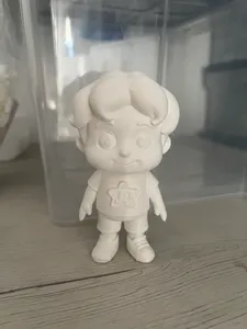 JP