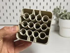 VELO - vasemode pen holder