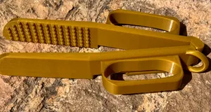 FishClamp Go – For Catch & Release