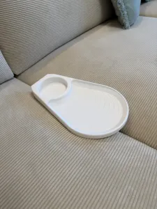 Sofa Tray