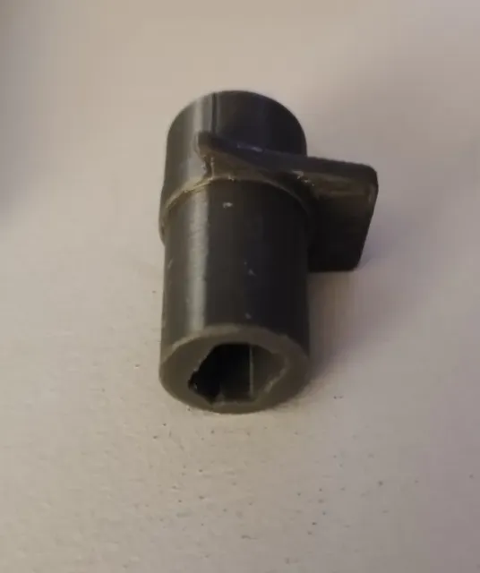 Alfa 147 JTD Zone B Climate Air Conditioning Actuator — Image 2 of 6