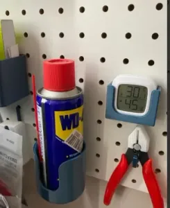 holder WD-40 - 200 ml