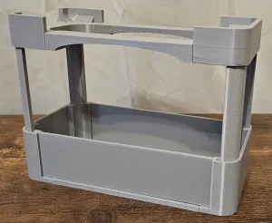 Creality Filament Dry Box 2.0 Stand