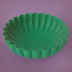 Bowl