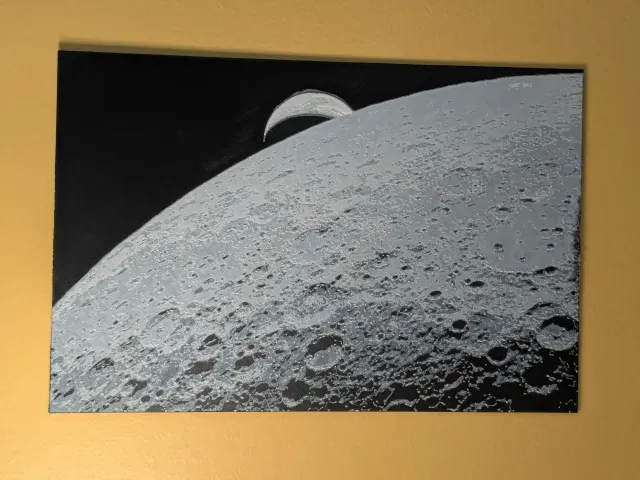 Artemis_II_Darkside_Moon — Фото 2 из 3