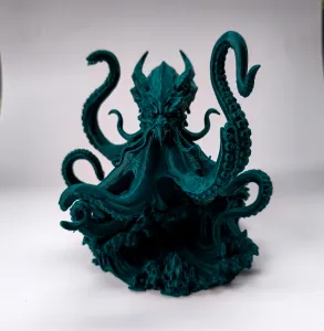 Kraken