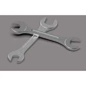 Spanner