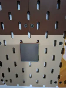 skadis plate adapter