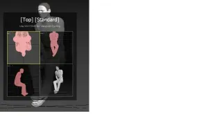Sit person (persona sentada)
