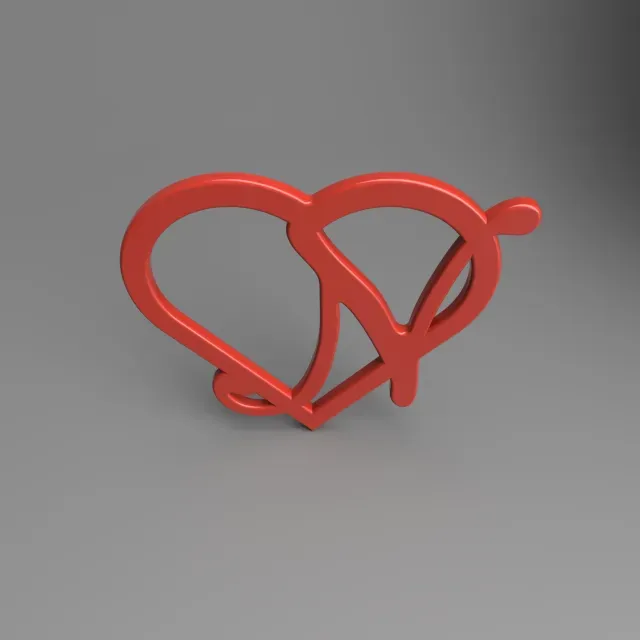 Magnetic Love: For Your Unique N — Фото 5 из 7