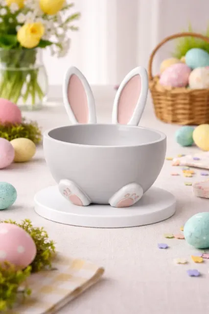 Easter Egg Holder — Image 3 of 9