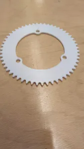 mover differential sprocket 55 teeth