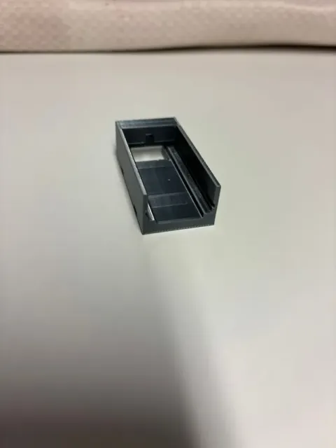 Heltec Lora - V3 / V4 - Solar Mount Holder — Image 5 of 9