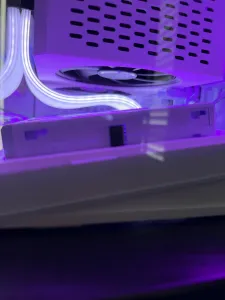 5080/5090 Astral GPU Sleeve - Full