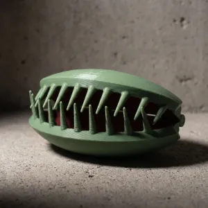 Venus Flytrap Plant | Hinged Ring Dish & Trinket Box