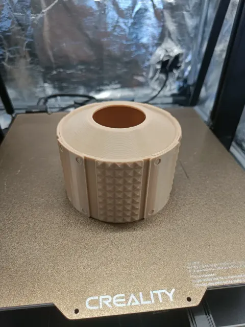 Case canned v1 — Image 3 of 5