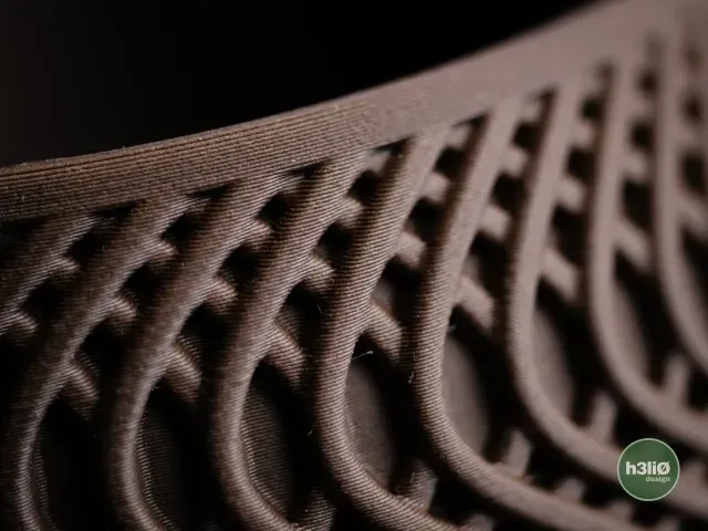 radiant · planter — Image 5 of 8